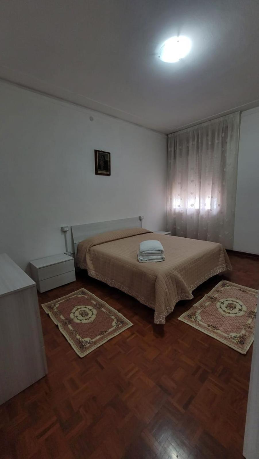 Corte Azzurra Iris Piove di Sacco Exterior foto