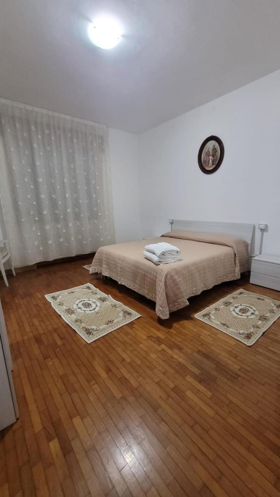 Corte Azzurra Iris Piove di Sacco Exterior foto