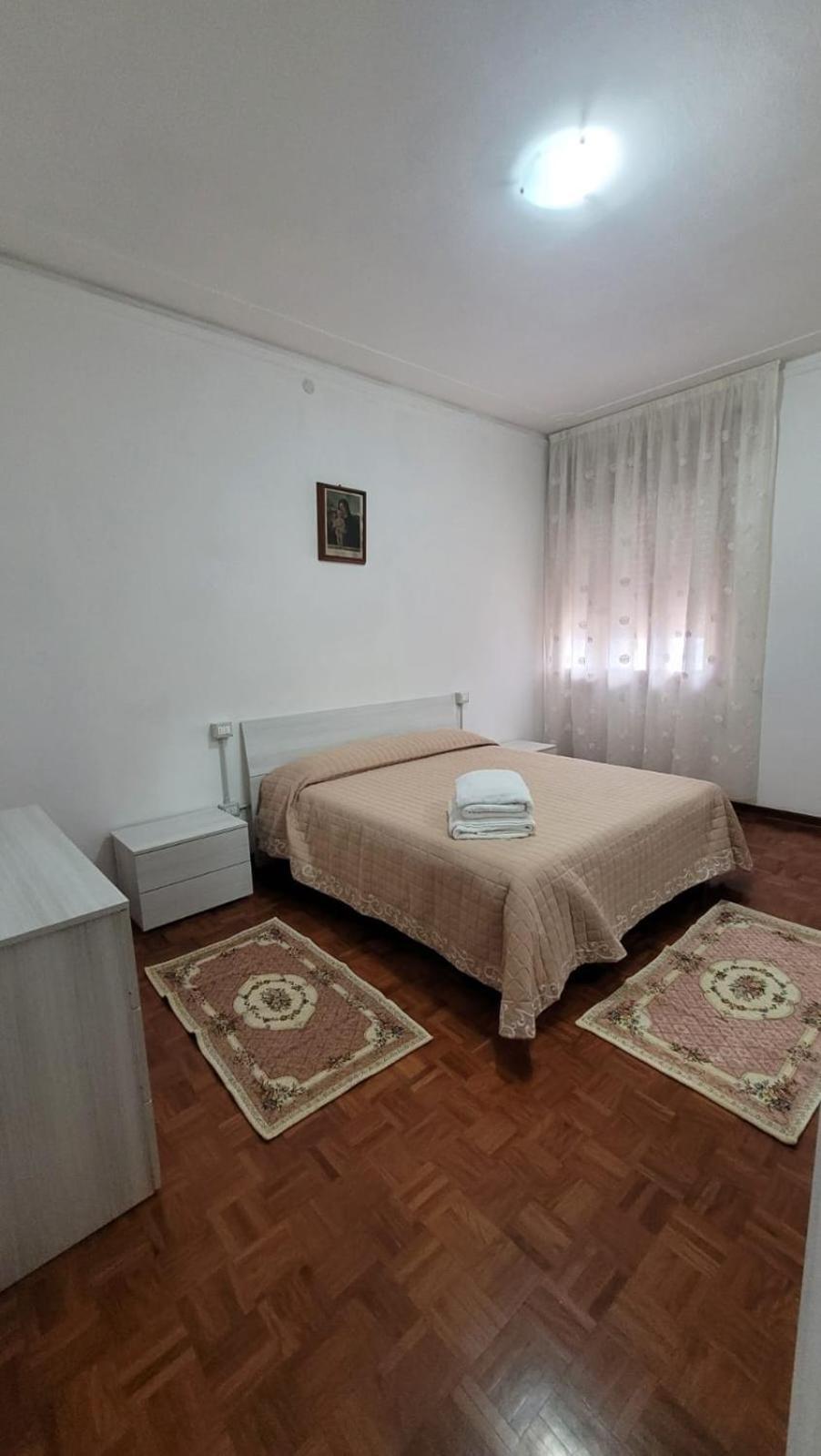 Corte Azzurra Iris Piove di Sacco Exterior foto